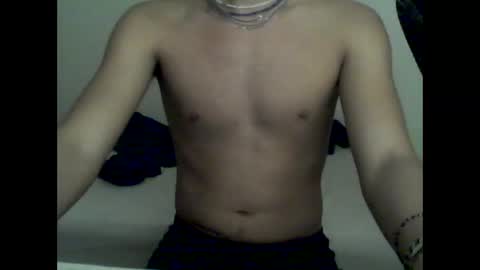 Snapshot of alex_862 chatting on December 7, 5:21 am alex_862 online show from December 7, 5:21 am