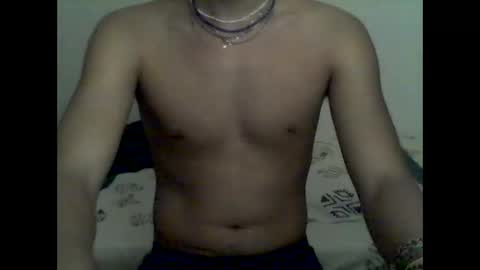Snapshot of alex_862 chatting on December 10, 7:37 am alex_862 online show from December 10, 7:37 am
