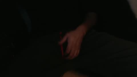 alex_alex140 online show from March 19, 2:39 am