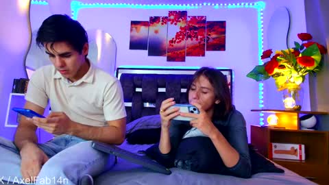 sneider online show from March 10, 6:23 pm