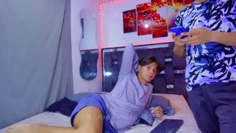 sneider online show from May 27, 5:48 am