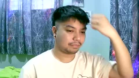 Steve online show from December 26, 7:13 am