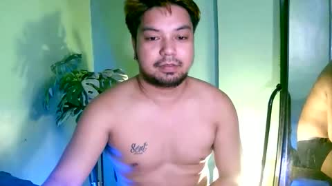 Steve online show from April 17, 3:09 am