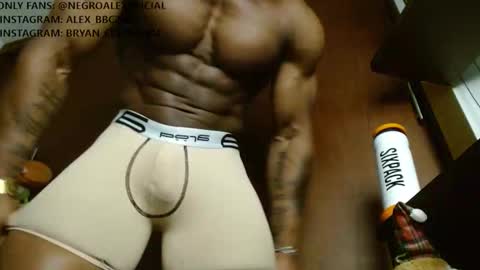 alex bbc2004 online show from February 22, 11:51 pm