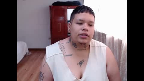 alex_bigclit online show from November 13, 2:09 pm