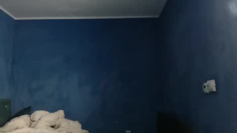 Alex online show from March 5, 8:23 am