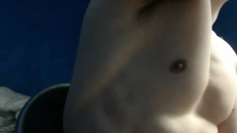 Alex online show from March 28, 10:22 pm