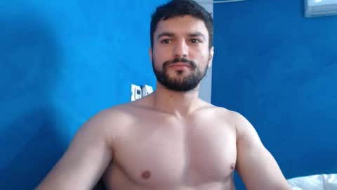 Alex online show from September 23, 7:02 am