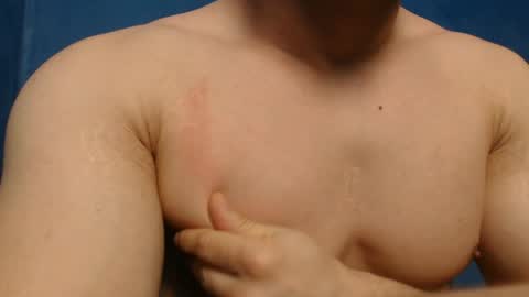 Alex online show from April 1, 11:12 pm