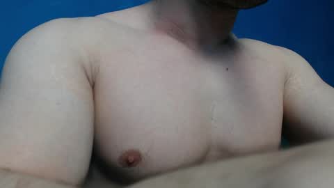 Alex online show from April 9, 8:42 am