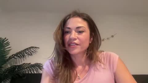 alex_brizilian_tica_1998 online show from November 28, 12:40 am