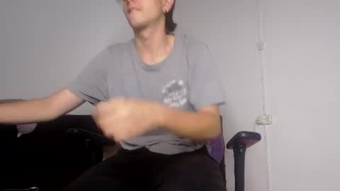 alex_connorr online show from July 18, 10:01 pm