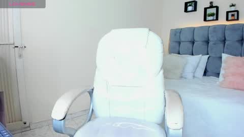 alex online show from February 28, 3:37 pm