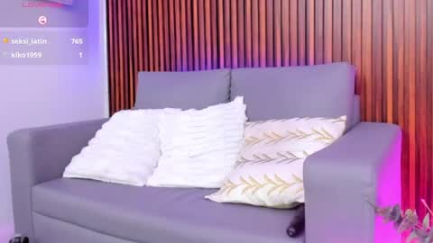 alex online show from May 11, 2:45 pm