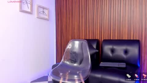 alex online show from February 4, 11:36 am