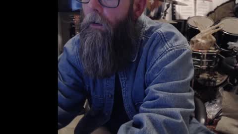 alex_d25 online show from December 12, 12:27 am