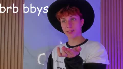 alex_deus online show from April 4, 4:08 am