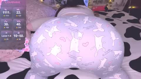 Alex online show from January 11, 5:41 pm