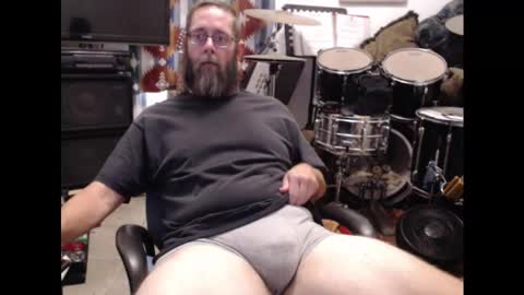 Snapshot of alex_dumble chatting on September 9, 1:33 pm alex_dumble online show from September 9, 1:33 pm