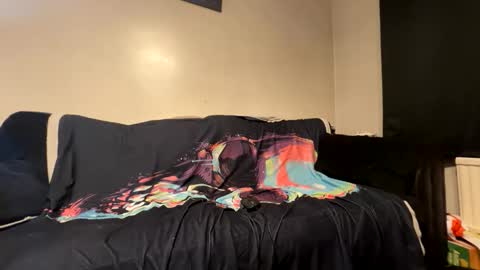 alex_essex69 online show from April 29, 11:20 pm