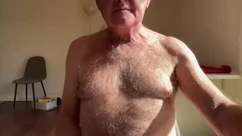 Alex online show from February 9, 11:36 am