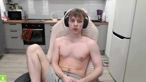 Alex online show from January 31, 9:56 pm