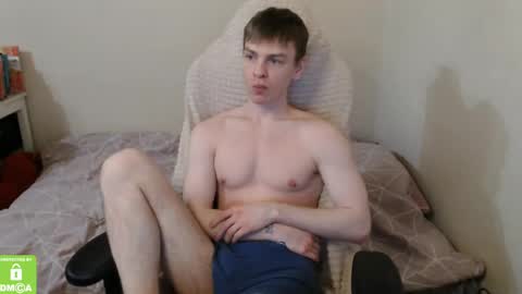 Alex online show from April 13, 12:26 am