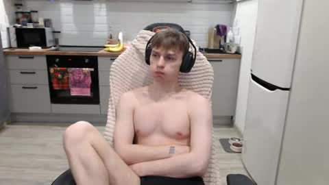 Alex online show from January 15, 11:46 pm