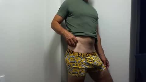 Alex online show from February 5, 11:47 am