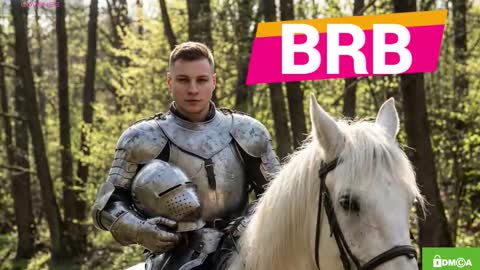 alex_milson online show from March 1, 8:13 pm