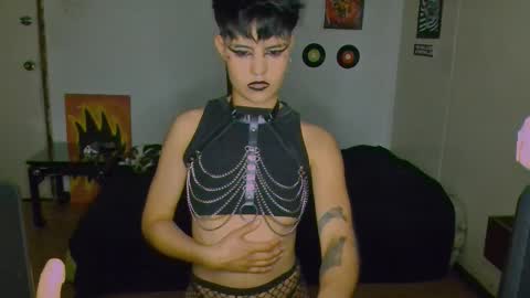 Alex online show from October 1, 3:38 am