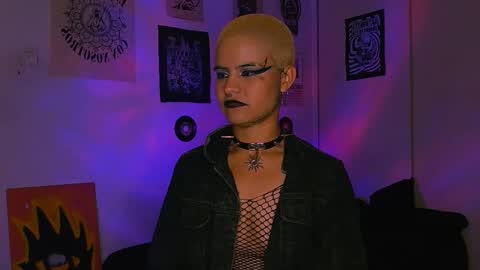 Alex online show from March 6, 8:24 am