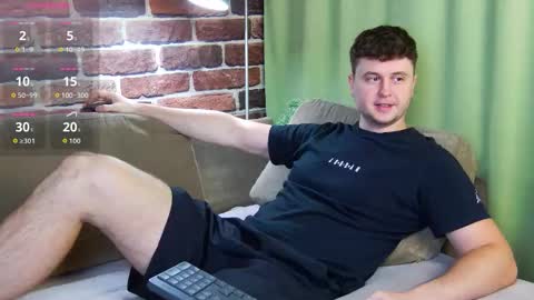 Alex online show from September 17, 7:34 am