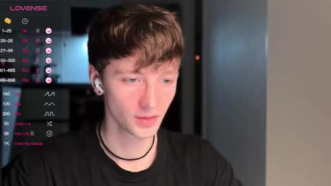 alex_schafer online show from February 27, 5:38 pm