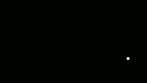 ALEXANDER  online show from May 13, 6:01 am