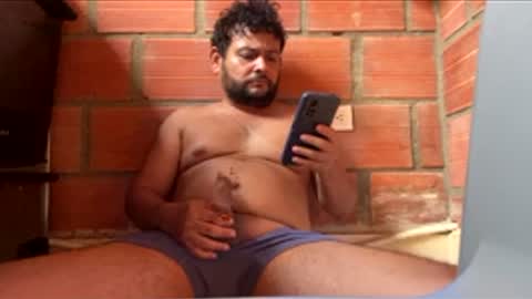 alex_sexroom online show from June 3, 8:36 pm
