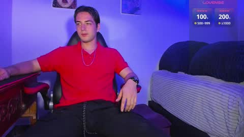     online show from February 16, 1:58 am