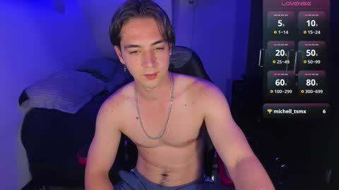     online show from September 12, 1:18 am