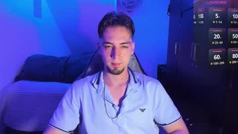     online show from February 19, 12:43 am