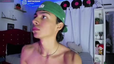 Alex online show from February 13, 10:23 am