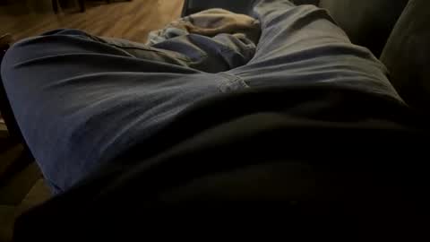 alex_thicknhard online show from January 19, 4:33 am