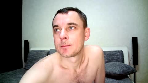 Alex and Tobey online show from November 29, 4:20 am