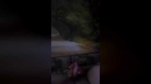 alex_yorfucker online show from June 25, 10:59 pm