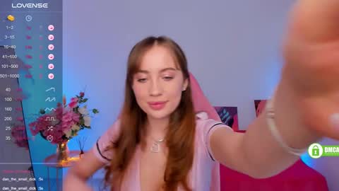 Alex  next stream 02 December  online show from February 23, 10:17 am