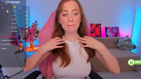 Alex  next stream 02 December  online show from March 7, 11:07 am