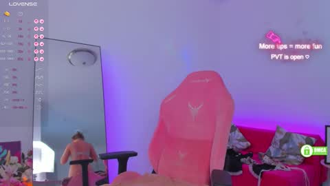 Alex  next stream 02 December  online show from March 13, 7:44 am