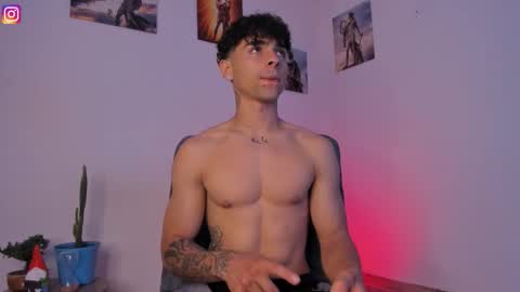 x   online show from January 14, 6:49 pm