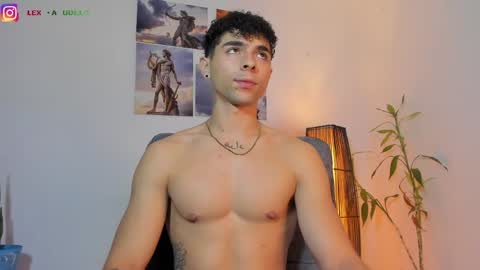 x   online show from May 2, 9:42 pm