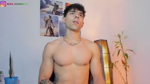 x   online show from May 6, 5:52 pm
