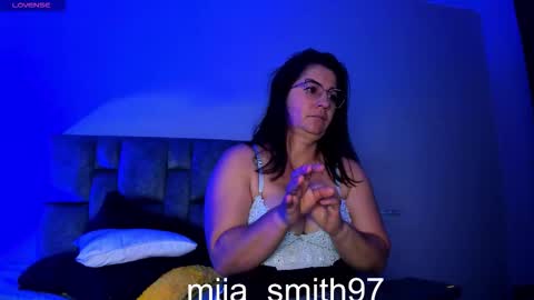 Snapshot of alexa1_ls chatting on September 19, 3:49 pm Alexa online show from September 19, 3:49 pm